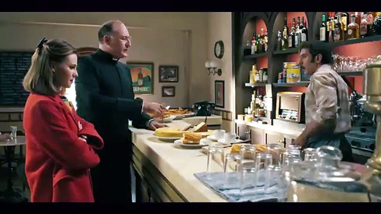 Capitulo 635 Capitulo 635 – Full Movie (2026)