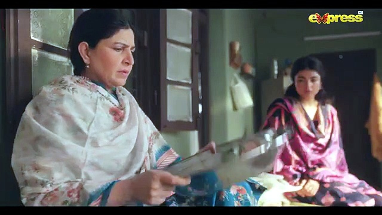 Raja London Ka 18th Aug Samar Jafri Zaviyar Eja...
