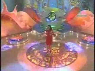 Idea -- 2008-07-18 Pt 04.mp4