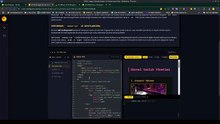 Ovid Learn Live Preview Features & OvidRacer Showcase (Ovid Learn Canlı Önizleme ve OvidRacer Tanıtımı) | Ovid Game