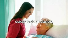 Centureon Institute | Escuela de Salud de Miami