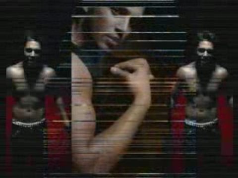 Murat Boz Üzüleceksin