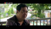Phù Sa - Tập 1 Phim Việt Nam VTV1