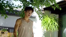 The Summer You Kissed Me Asian TV Series – Episode 2 ENGLISH SUBTITLES (2026)