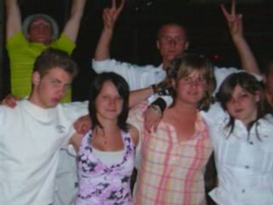 Alicia_0001
