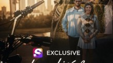 Love, Lies & Frank (2026) - Full Movie