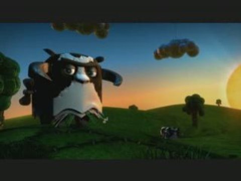 Xbox 360 Games Special E3 2008