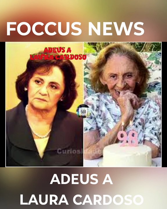 1000048152ADEUS A LAURA CARDOSO