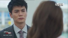 เล่ห์ร้ายมรดกเลือด ตอนที่ 17 (EP.17) วันที่ 18 สิงหาคม 2569