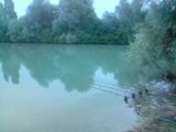 Etang de bazoches