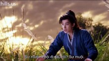 sh tap 2 vietsub
