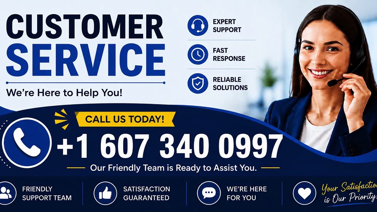How to Find the Pogo Games Customer Care Number?