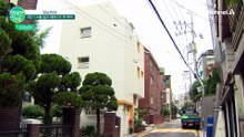 아파트 막히자 5조 몰렸다! 서울 빌라 매수 폭발 이유