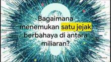 Mengelola Log dan Normalisasi Data