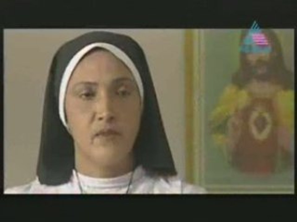 OP -- 2008-07-18 Pt02.mp4