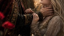 The Alpha's Regret: The Price of a Crown - He Chose the Crown and Lost His Fated Mate | Full Movie ENG