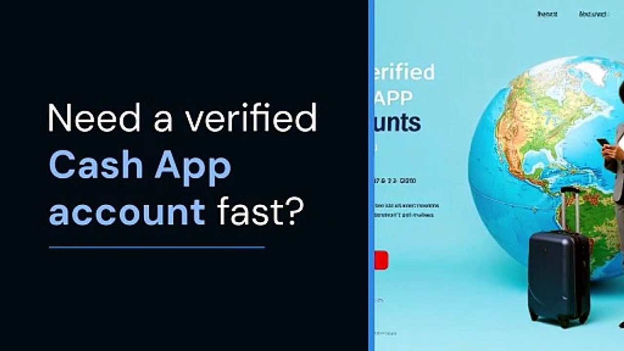 Restore access to Yahoo accounts created using a ...