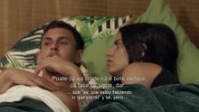 Insula Iubirii Spania . Sub în Ro Sezonul 10 Episodul 15 Complet