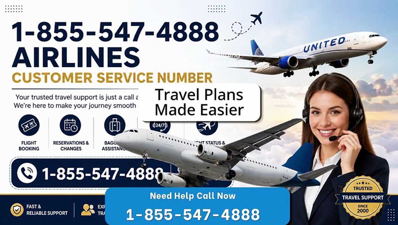 How to Contact Alaska Airlines Customer Service...