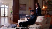 Dearest Asian TV Series – Episode 10 ENGLISH SUBTITLES (2026)