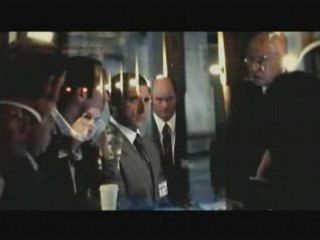 Get Smart CAM XVID-RUiNS