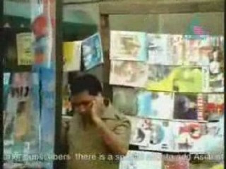 Idea -- 2008-07-18 Pt 07.mp4