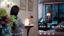 Dearest Asian TV Series – Episode 7 ENGLISH SUBTITLES (2026)