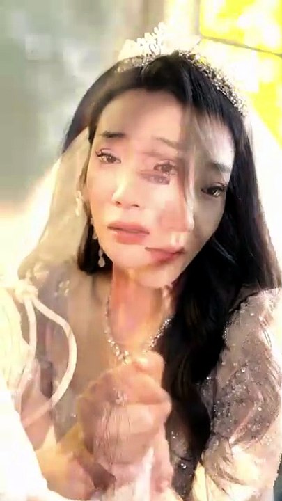 On the Verge of Love's Truth | Short Drama Full HD 720p [Full Movie]