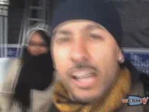 Smoov' Sauzë au Grand Bornand