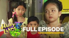 Happy Land: Full Episode 12 (Stream Together)