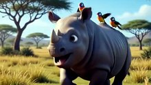 Rhino