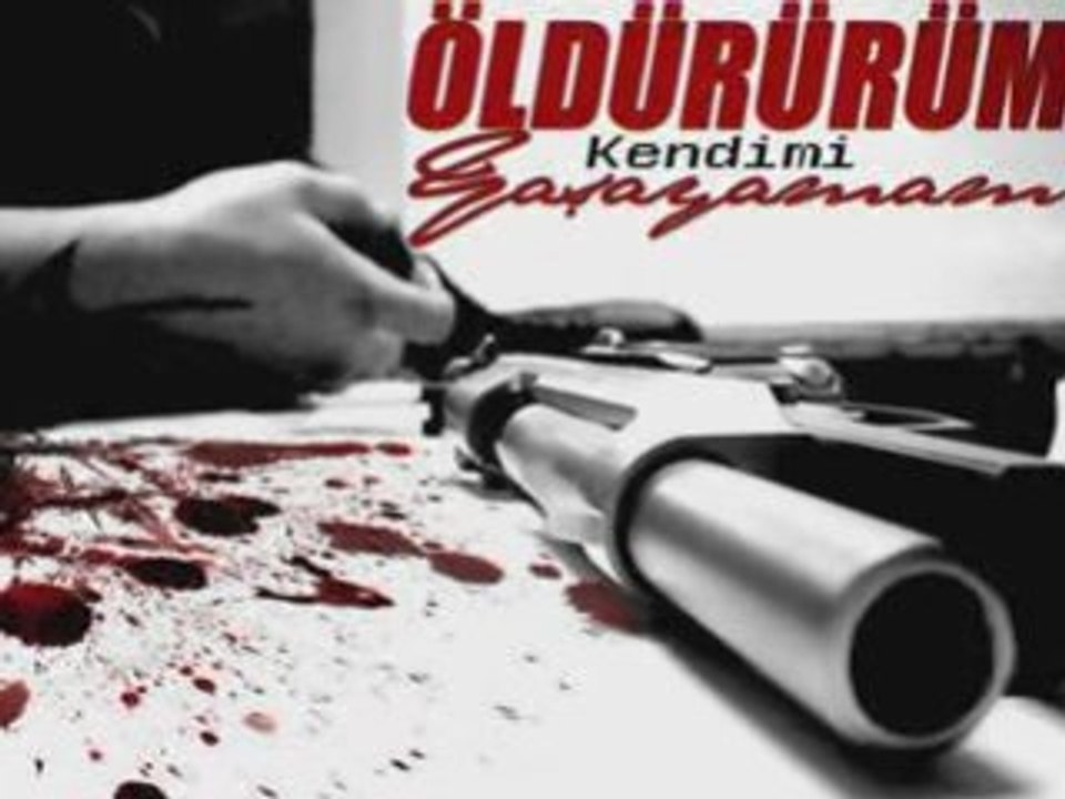 Naşide Göktürk SAKIN HA