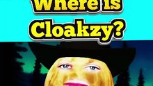 Peanut INSTANTLY mutes Cloakzy for being late to Tarkov! 😭🔇