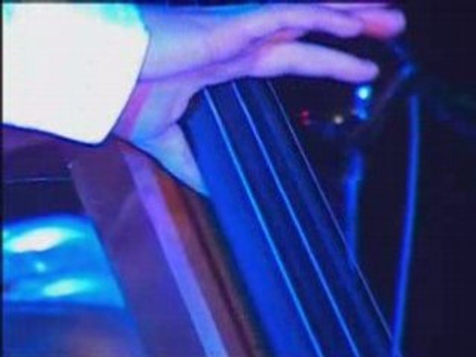 Kroke - Strefa Inne Brzmienia