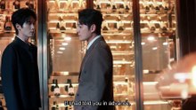 Dearest – Episode 9 ENGLISH SUBTITLES (2026)