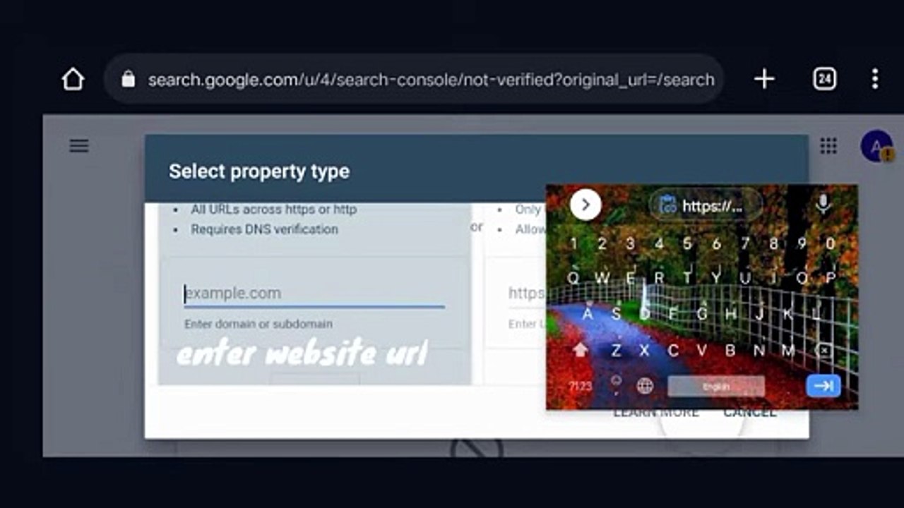 mastering-blogger-post-indexing-boosting-visibi...
