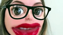 Esa amiga psicópata