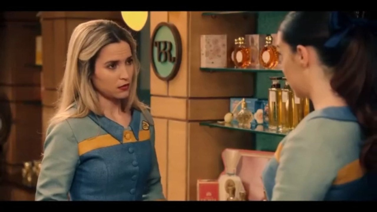 Capitulo 634