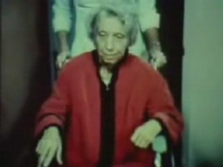 Cancer Cure Vitamin B17 Part 9