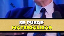Tu voluntad puede abrir caminos inesperados.