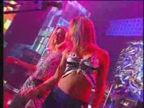 Stas Mihaylov-All for you