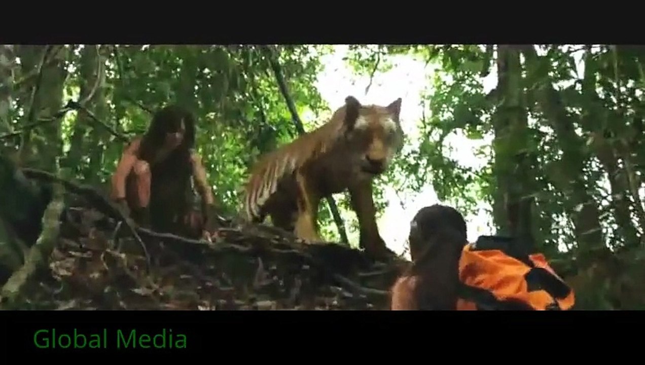 Best Action Movies 2018 - ANGEL WARRIORS 2018 - Hollywood Movies 2018