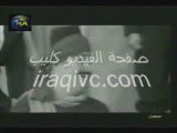 Fairuz &Wadi al Safi- فيروز و وديع الصافي