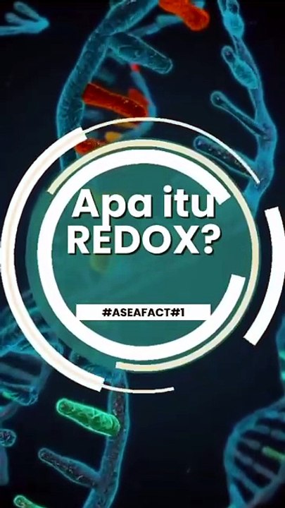 1000138205-aseafact-apa-itu-redox