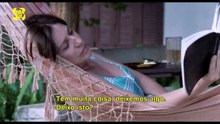 Sueno Florianopolis (2018)