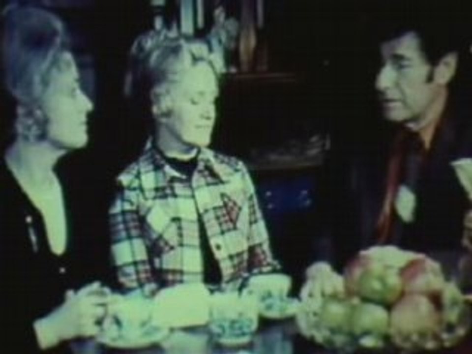 Cancer Cure Vitamin B17 Part 10