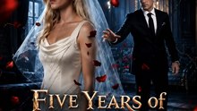 Five Years of Lies Full EP | Betrayal Romance Short Drama | Viral Revenge Love Story - ENGSUB