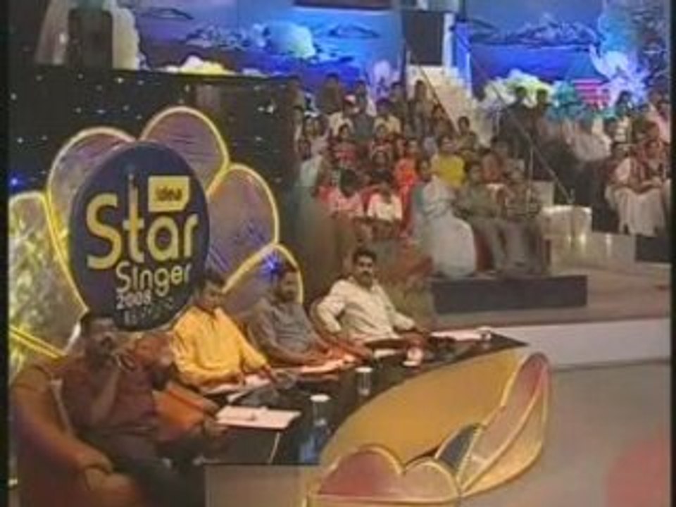 Idea -- 2008-07-18 Pt 08.mp4