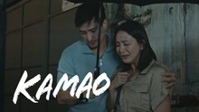 Kamao: Caloy, dinamayan si Nadia (Episode 62)