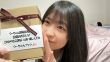 桒原椿 SKE48 2026-08-18 22_13 SHOWROOM